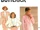 Butterick 4637