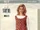Butterick 4613 A