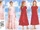 Butterick 4753 C