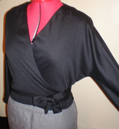 P8290223.jpg (1.07 MB)