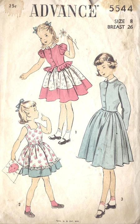 Scan0005 - Copywwwww