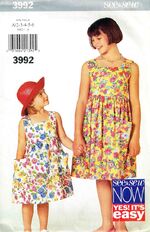 See&sew3992dress