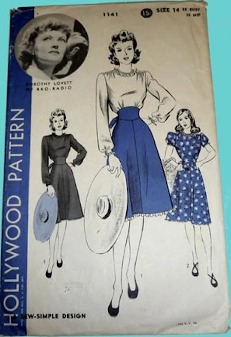 Vop-1120-01a-1141-hollywood