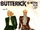 Butterick 4016 A