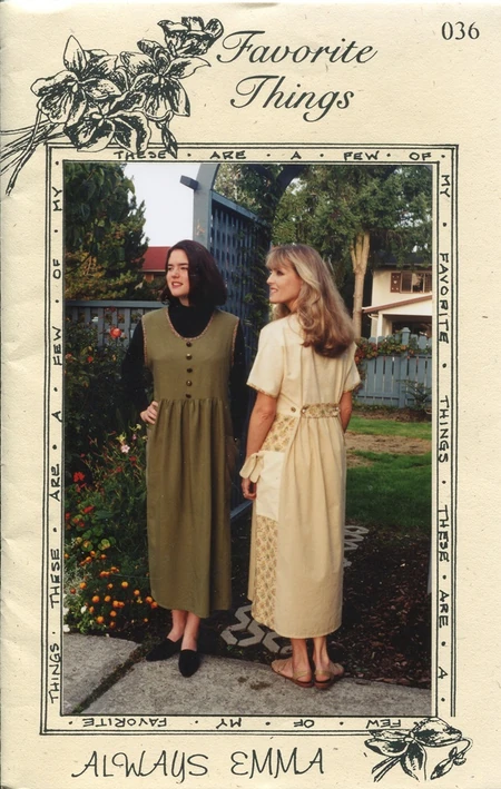 Favoritethings036emma