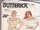 Butterick 4871 B