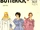 Butterick 4232 A