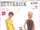 Butterick 4759