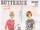 Butterick 4096 C