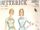 Butterick 3931