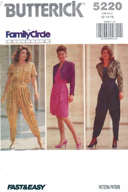 Wiki-Butterick-5220-B