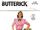 Butterick 3100 A