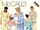 McCall's 3485 A