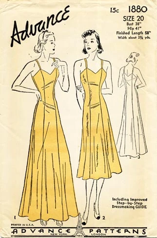 Advance1880