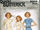 Butterick 3006