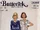 Butterick 3088
