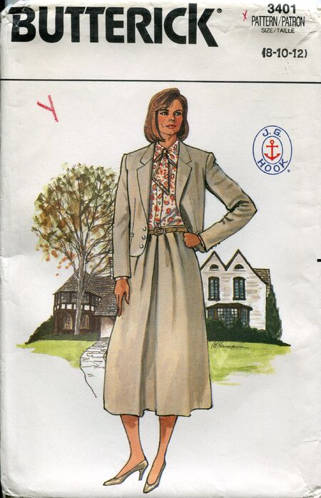 Butterick3401suit