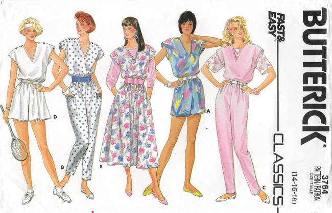 Butterick 3764 w (1693x1090)