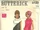 Butterick 4829