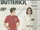 Butterick 3060