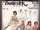 Butterick 5216 B