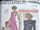 Butterick 4465 A