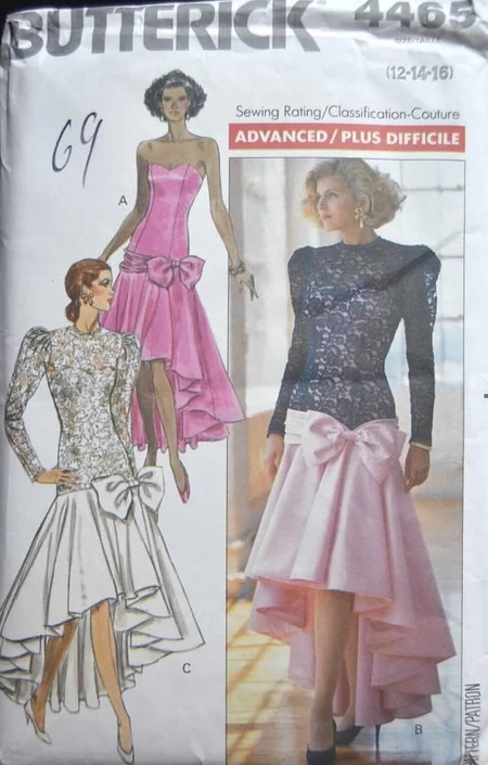 Mode from NYCページ F) Train / NYCT B75 Bus Route: 2017 New Flyer XN40 705 Ride