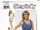 Simplicity 9158 A