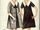 Butterick 3446 B