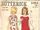 Butterick 3454