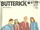 Butterick 4138 A