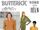 Butterick 5088 B