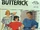 Butterick 6770 A