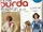 Burda 67199