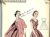 Butterick 7278