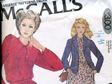 McCall's 6279