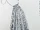 Standard Fashion 2997