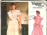 Vogue 1538 A