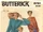 Butterick 6761