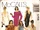McCall's 5706 B