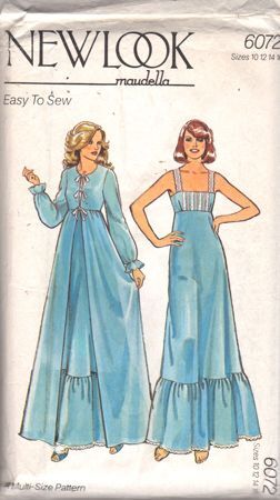 New look nightgown outlet