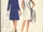 Butterick 4428