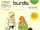 Burda 70094