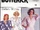 Butterick 3751