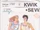 Kwik Sew 1737