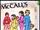 McCall's 6481 A