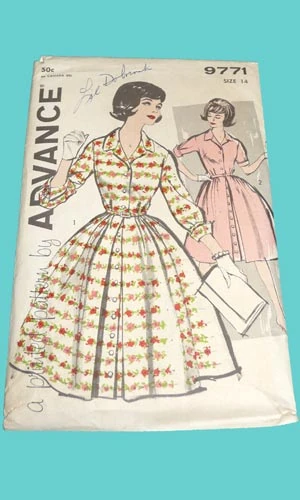 Vop-1074-01-9771-advance