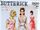 Butterick 3890 C