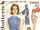 Butterick 2660