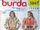 Burda 5947